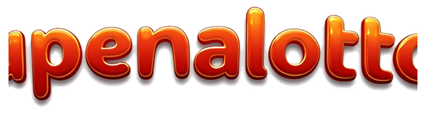 superenalotto logo