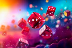 superenalotto Daftar superenalotto dalam beberapa langkah