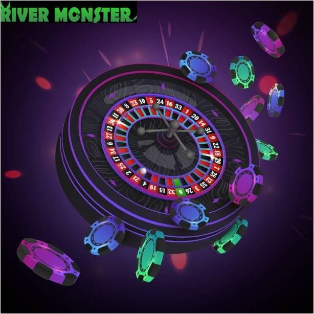superenalotto Meja Blackjack Medusa