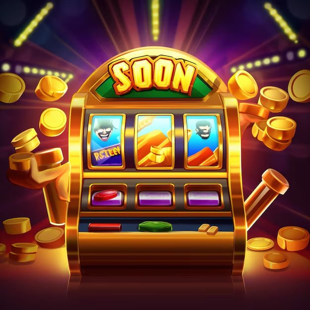 superenalotto Rasakan Aspek Menarik dalam Permainan Heist Stakes di superenalotto